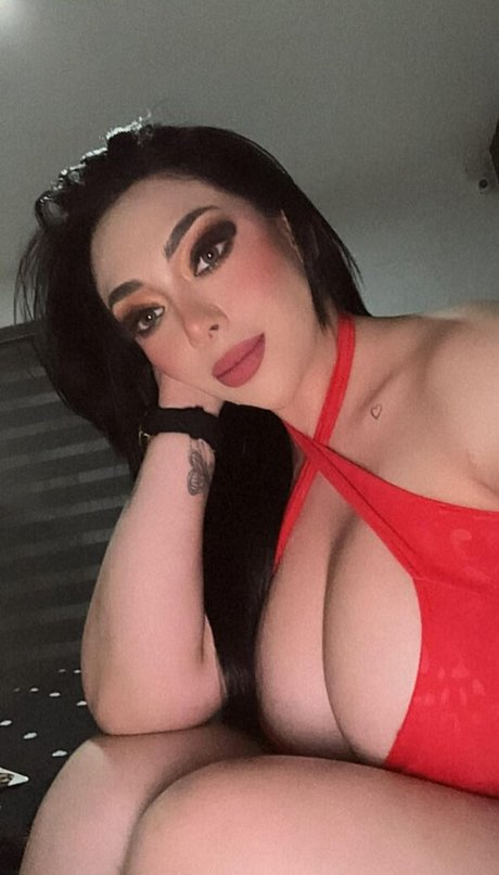 Arely Hernandez Montenegro 高品質スター 写真