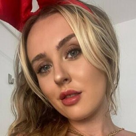 Charlotte Clark 限定スター 画像
