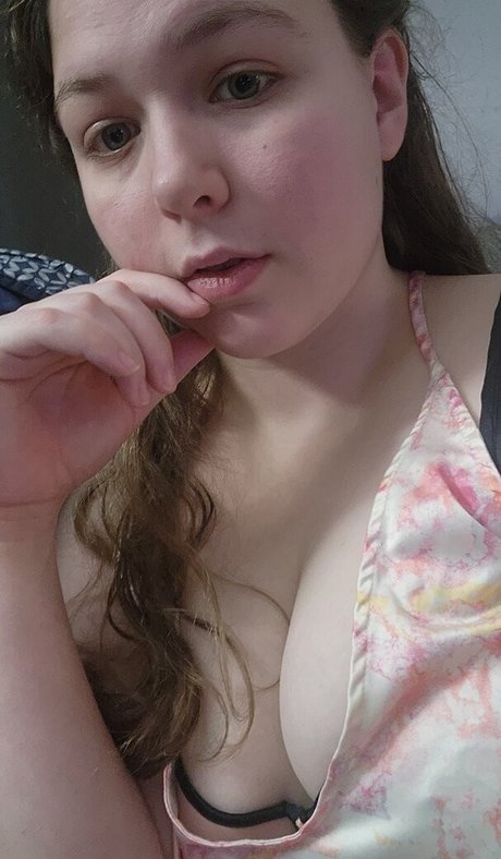 Swingerwanabe ポルノスター 写真