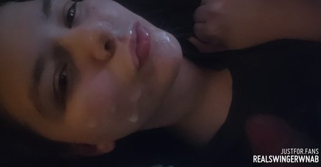Swingerwanabe アートスター 写真