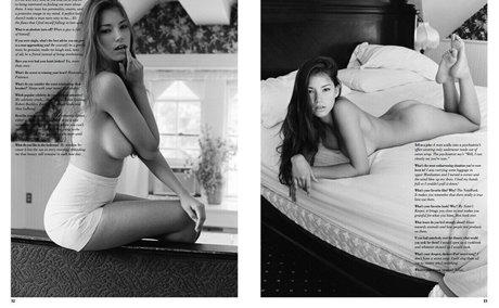 Lauren Marie Young ポルノスター 無料 写真