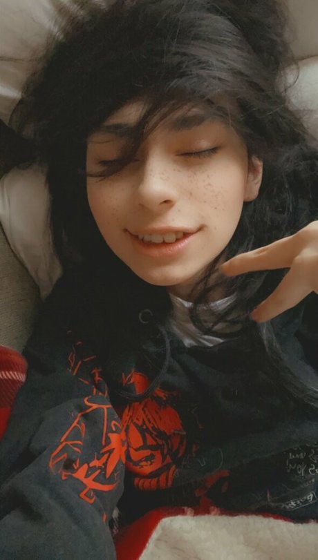Shiruwu top profile image