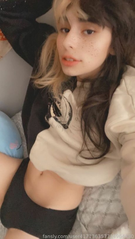 Shiruwu トップモデル ギャラリー