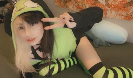 Shiruwu ヌードのポルノスター アーカイブ