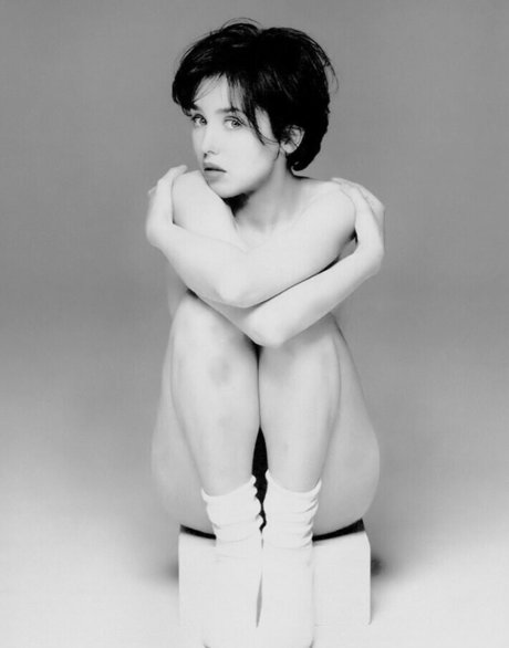 Isabelle Adjani ポルノスター 無料 画像