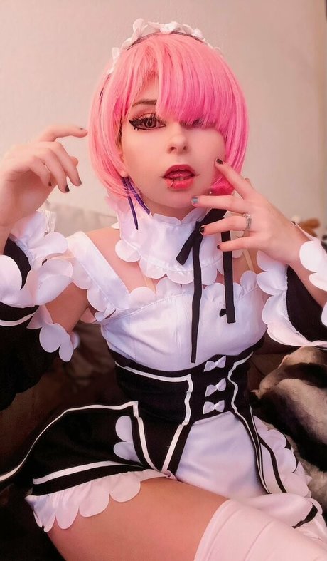 hopeypokey ポルノスター アダルト 画像