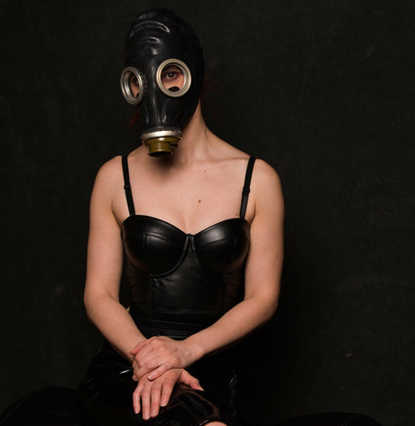 martatenshiko ポルノスター エロティック 写真