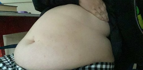 stonedpiglet 完璧なスター 画像