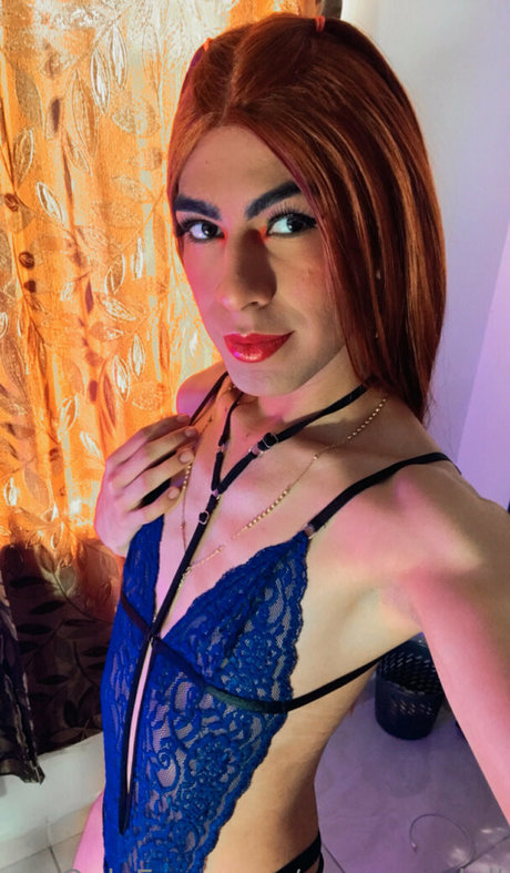 samsexydoll xxxモデル アーカイブ