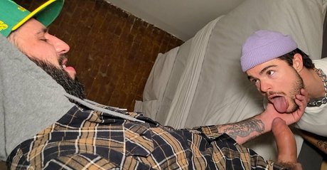 ftmtommytanner ホットなスター アーカイブ