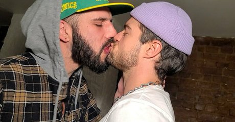 ftmtommytanner ポルノスター xxx ギャラリー