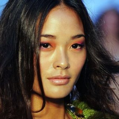 Jarah Mariano ポルノスター 写真