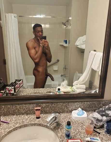 mrjonathanjordan アダルトモデル ギャラリー