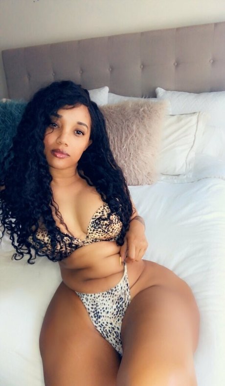 iamkapri セックス女優 ギャラリー