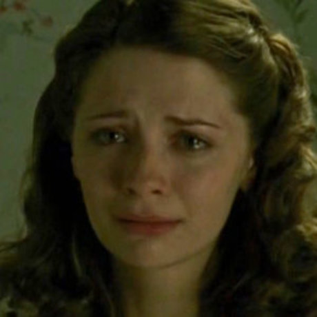Mischa Barton セックスポルノスター 画像