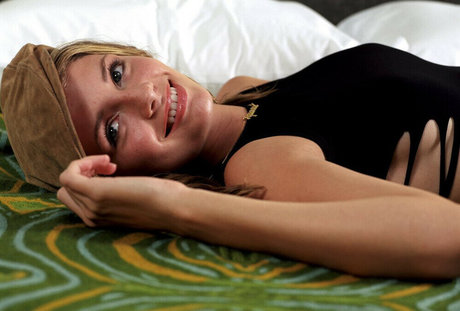 Mischa Barton 独占モデル 画像