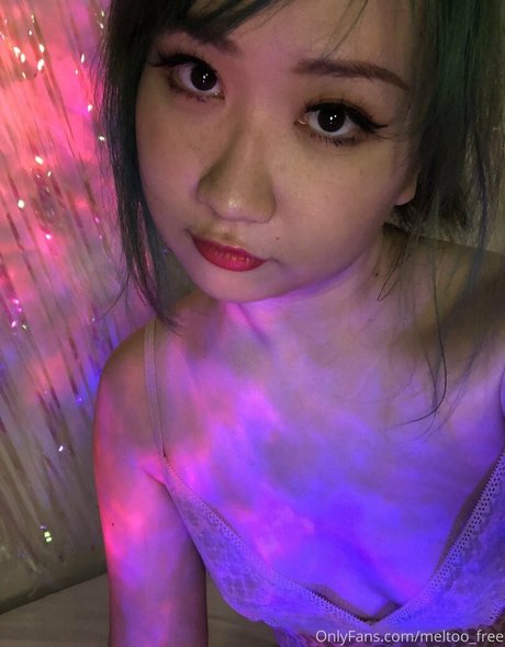 melissa cho chang free ホットなポルノスター 画像