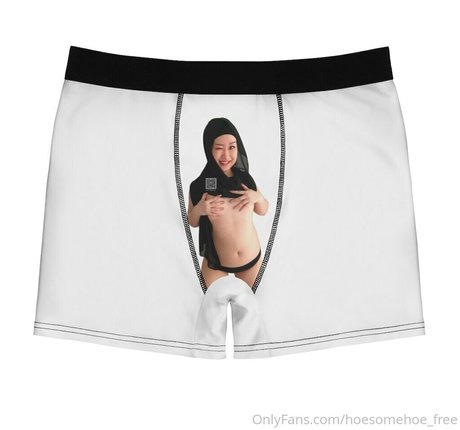 melissa cho chang free ホットなスター 画像