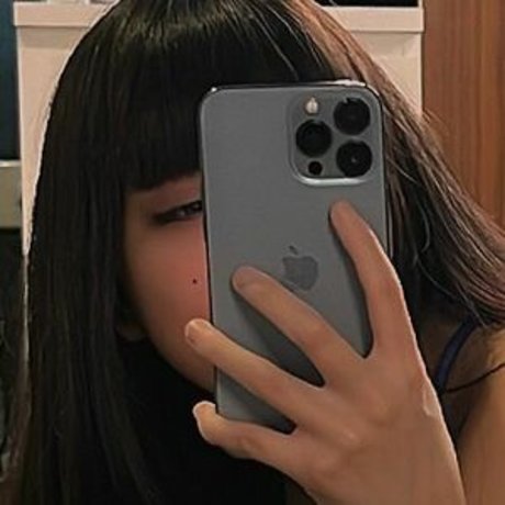 laalemonzz 完璧なスター 写真