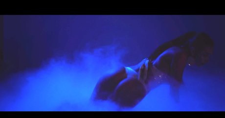 Jessica Sirbu HDポルノスター 写真