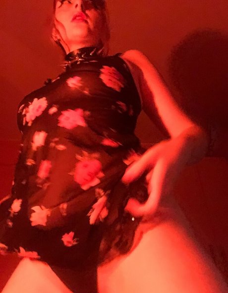 lucreziaossa セクシーモデル アーカイブ