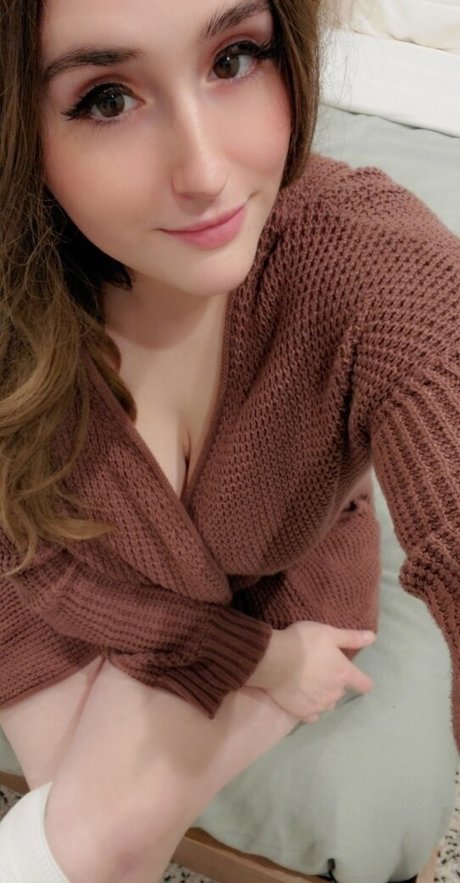 Sophia Swallow ポルノモデル 写真