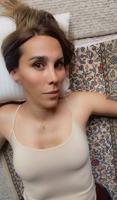 erikasweetts 可愛い女優 写真