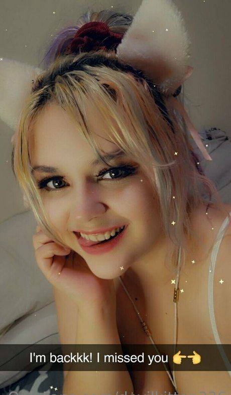 devilkitten336 高品質女優 ギャラリー