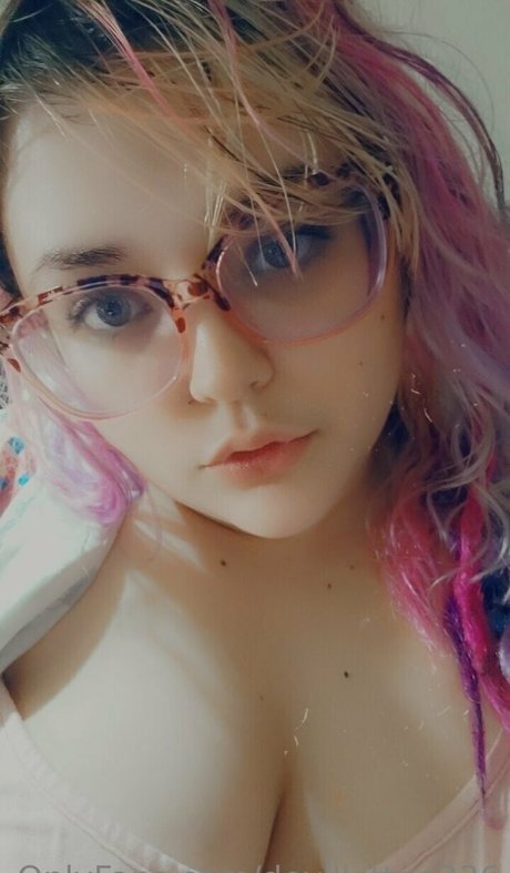 devilkitten336 ポルノスター 独占 写真