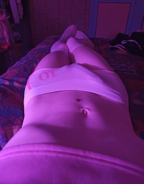 dankfemboy かわいいポルノスター 画像