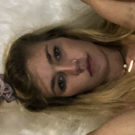 savannahlewis トップスター ギャラリー