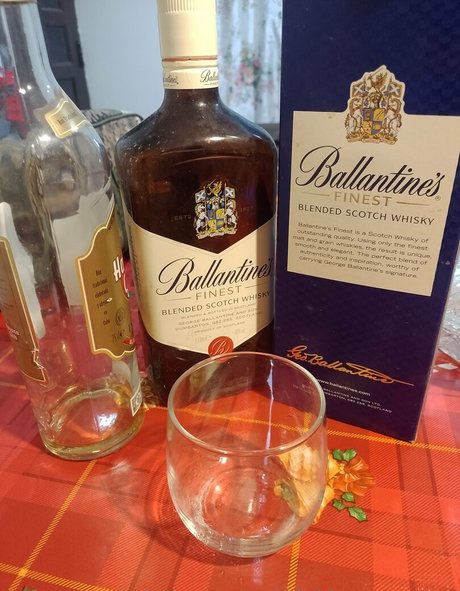 ギャングオンリーファン 無料裸 ギャラリー