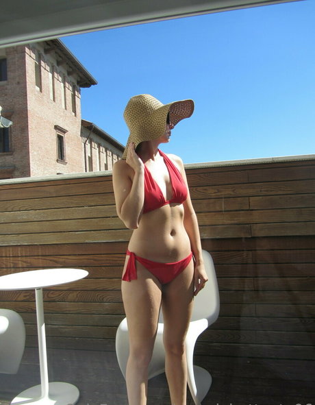 sexydebuttante96 セックスポルノスター 写真