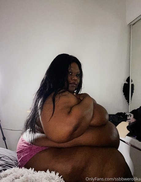 ssbbwerotika アートスター 画像