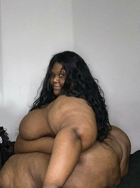 ssbbwerotika ヌードモデル アーカイブ