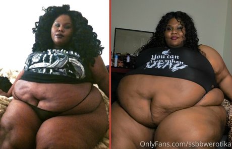 ssbbwerotika ホットモデル 画像
