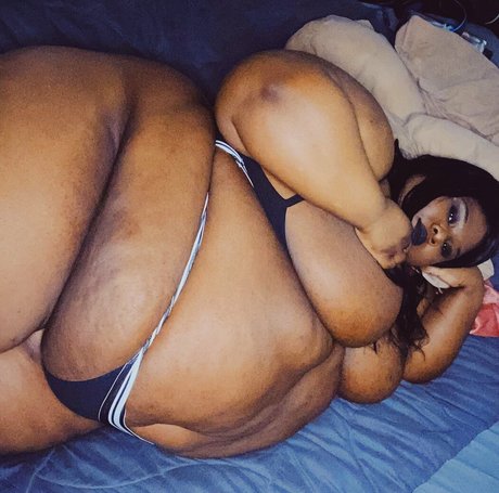 ssbbwerotika 限定モデル アーカイブ