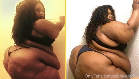 ssbbwerotika profile image