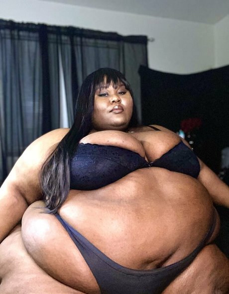 ssbbwerotika かわいいスター アーカイブ