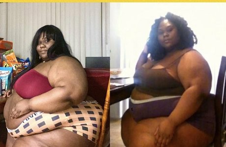 ssbbwerotika モデル 写真