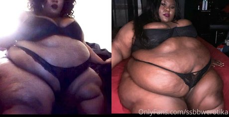 ssbbwerotika xxx女優 写真