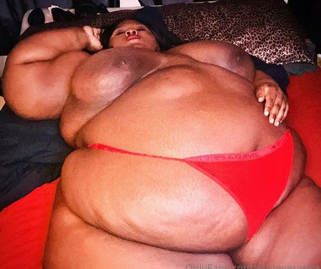 ssbbwerotika 高品質のポルノスター 画像