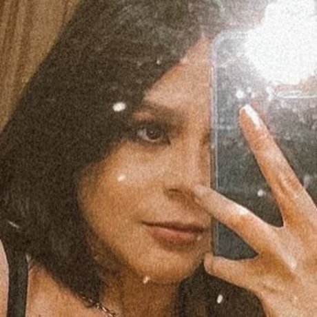 Thiessita ヌードのポルノスター 写真