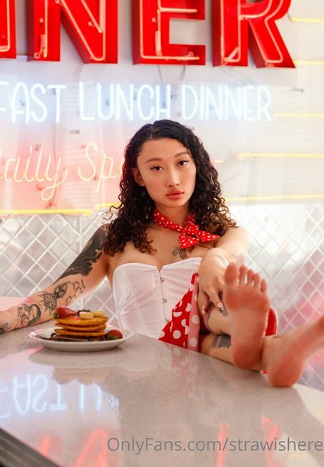 Billie Beaumont ヌードモデル 写真