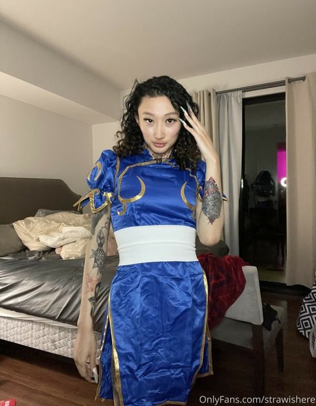 Billie Beaumont ヌードスター 写真