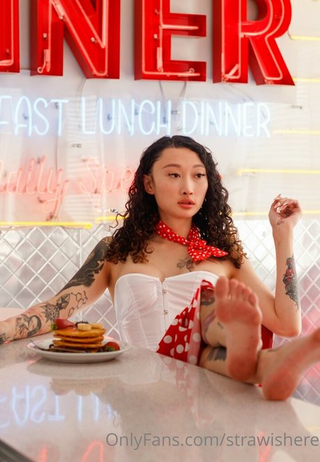 Billie Beaumont ポルノスター トップ アーカイブ