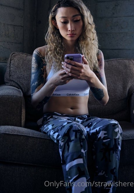 Billie Beaumont セックスモデル ギャラリー