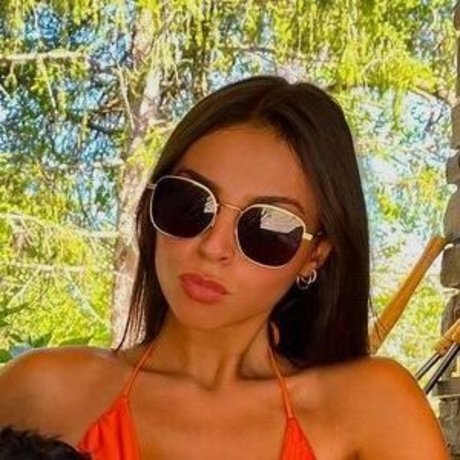 ロシアのお母さんOnlyFans アダルト 写真