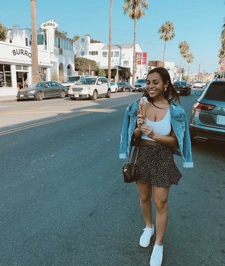 Faryn Corey ポルノスター ベスト 写真