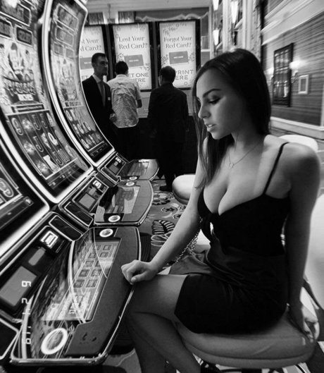Faryn Corey セクシーなスター 写真